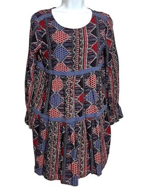 coperni twisted cut out dress 'Twisted Cut-Out' S Black Size:XS / US 0-2 $100+ Coperni harnesses its forward Calvin Klein Women's Scuba